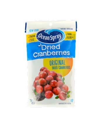 OCEAN SPRAY Craisins Original